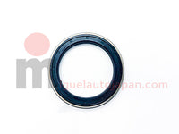 Reten buje trasero para Nissan NT400 ZD30 - Ref: 43252MA50A