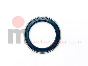 compare product Reten buje trasero para Nissan NT400 ZD30 - Ref: 43252MA50A
