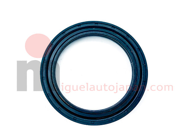 Reten buje trasero para Nissan NT400 ZD30 - Ref: 43252MA50A