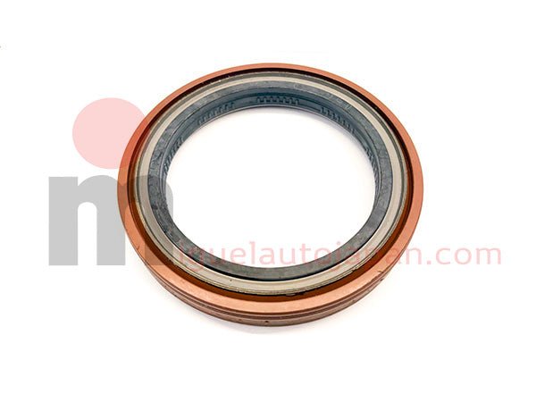 Reten buje para Nissan Atleon - Ref: 43254D6400
