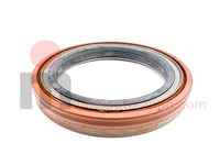 Reten buje para Nissan Atleon - Ref: 43254D6400