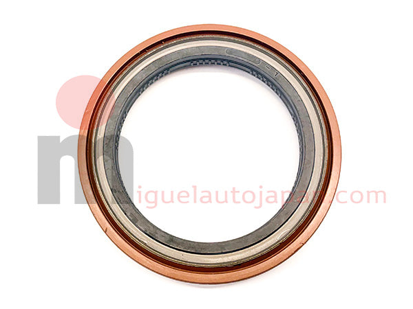 Reten buje para Nissan Atleon - Ref: 43254D6400