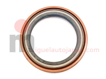 compare product Reten buje para Nissan Atleon - Ref: 43254D6400
