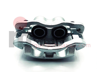 compare product Pinza trasera derecha para Nissan Cabstar ZD30