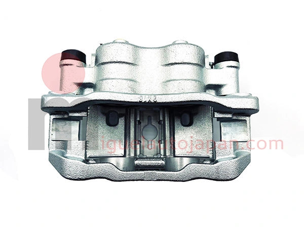 Pinza trasera derecha para Nissan Cabstar ZD30