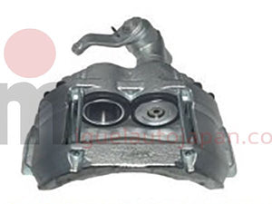 Pinza de freno trasera derecha Nissan Atleon 8000 kg ref 440019X000