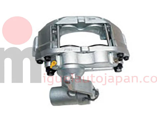 Pinza de freno trasera derecha para Nisasn Atleon TK3 8000 kg