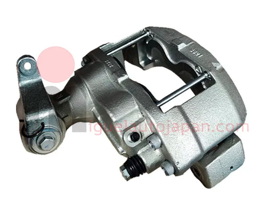 Pinza de freno trasera derecha para Nisasn Atleon TK3 8000 kg