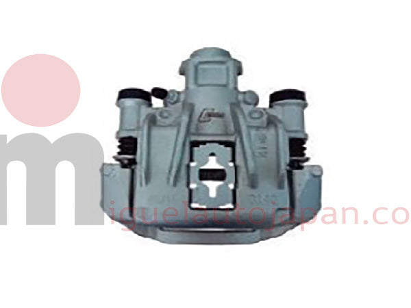 Pinza de freno trasera derecha Nissan NT400 ZD30 ref 44001LE01A