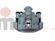 Pinza de freno trasera derecha Nissan NT400 ZD30 ref 44001LE01A