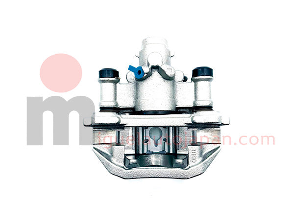Bremssattel hinten rechts für Nissan NT400 ZD30 - Ref: 44001LE01A