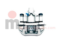 Bremssattel hinten rechts für Nissan NT400 ZD30 - Ref: 44001LE01A