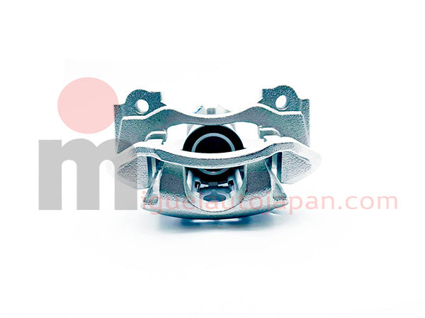 Bremssattel hinten rechts für Nissan NT400 ZD30 - Ref: 44001LE01A