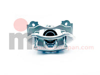 Bremssattel hinten rechts für Nissan NT400 ZD30 - Ref: 44001LE01A