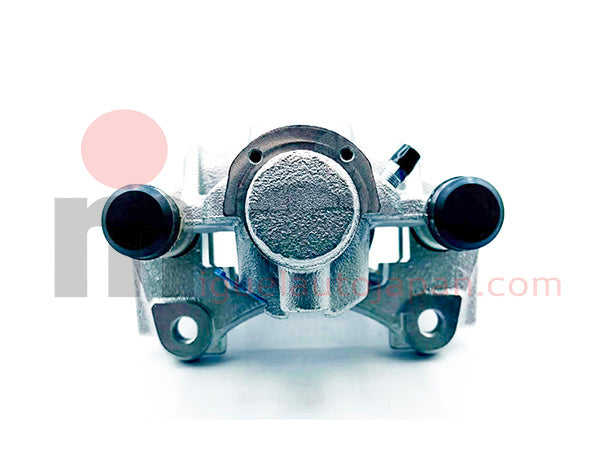 Bremssattel hinten rechts für Nissan NT400 ZD30 - Ref: 44001LE01A