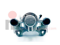 Bremssattel hinten rechts für Nissan NT400 ZD30 - Ref: 44001LE01A