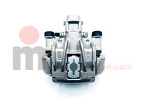 Bremssattel hinten rechts für Nissan NT400 ZD30 - Ref: 44001LE01A