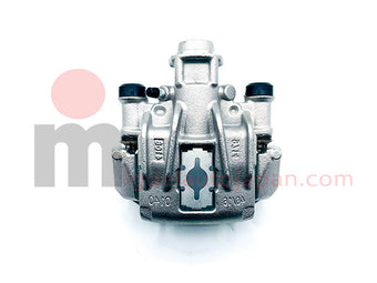 compare product Bremssattel hinten rechts für Nissan NT400 ZD30 - Ref: 44001LE01A