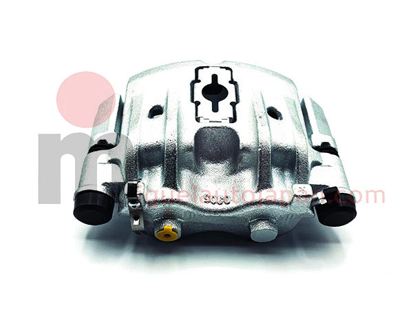 Pinza trasera derecha para Nissan Cabstar ZD30