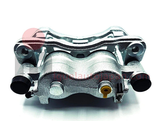 Pinza trasera derecha para Nissan Cabstar ZD30