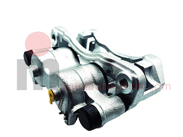 Pinza trasera derecha para Nissan Cabstar ZD30