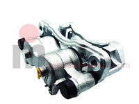 Pinza trasera derecha para Nissan Cabstar ZD30