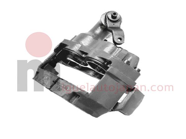Pinza de freno trasera izquierda para Nisan Atleon 8000kg