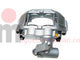 Pinza de freno trasera izquierda para Nissan Atleon TK3 8000 kg