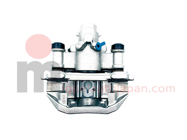 Pinza freno posteriore sinistra per Nissan NT400 ZD30 - Ref: 44011LE01A