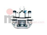 Pinza freno posteriore sinistra per Nissan NT400 ZD30 - Ref: 44011LE01A