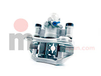Pinza freno posteriore sinistra per Nissan NT400 ZD30 - Ref: 44011LE01A