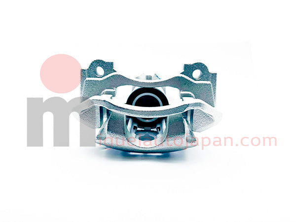 Pinza freno posteriore sinistra per Nissan NT400 ZD30 - Ref: 44011LE01A