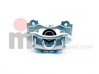 Pinza freno posteriore sinistra per Nissan NT400 ZD30 - Ref: 44011LE01A