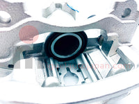 Pinza freno posteriore sinistra per Nissan NT400 ZD30 - Ref: 44011LE01A