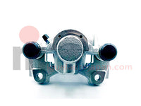 Pinza freno posteriore sinistra per Nissan NT400 ZD30 - Ref: 44011LE01A