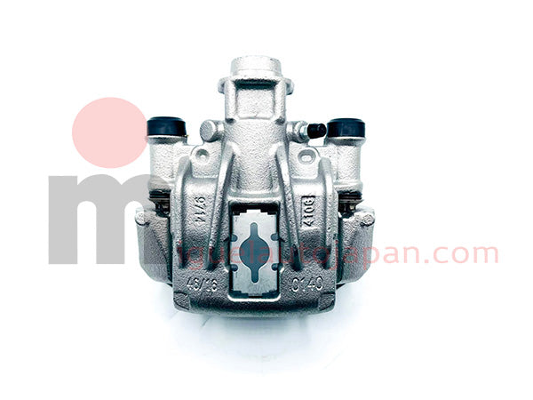 Pinza freno posteriore sinistra per Nissan NT400 ZD30 - Ref: 44011LE01A