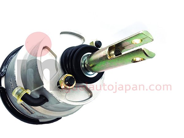 Actuador de freno mano para Nissan Atleon