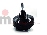 Servofreno Nissan Cabstar desde 2007 hasta 2012 ref 46007-MB60B
