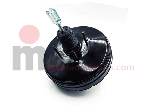 Servofreno Nissan Cabstar desde 2007 hasta 2012 ref 46007-MB60B