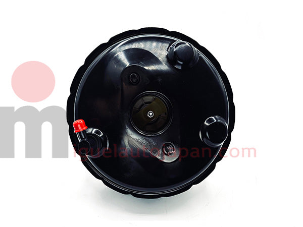 Servofreno Nissan Cabstar desde 2007 hasta 2012 ref 46007-MB60B