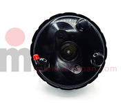 Servofreno Nissan Cabstar desde 2007 hasta 2012 ref 46007-MB60B