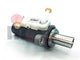 Bomba de freno para Nissan Cabstar F24 YD25  2006-2012