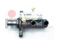 Bomba de freno para Nissan Cabstar F24 YD25  2006-2012