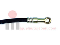 Latiguillo de freno delantero Nissan Cabstar BD30   1999-2002