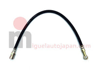 Latiguillo de freno delantero Nissan Cabstar BD30   1999-2002