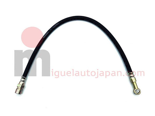 Latiguillo de freno delantero Nissan Cabstar BD30   1999-2002