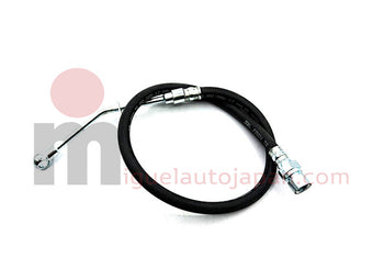 compare product Tubo freno anteriore per Nissan Cabstar 1998-2004