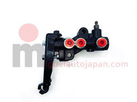 Valvula reguladora de freno para Nissan Cabstar BD30