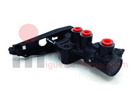 Valvula reguladora de freno para Nissan Cabstar BD30