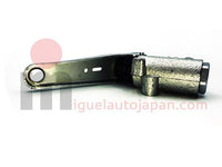 Valvula reguladora de freno trasera Nissan Atleon ref 46400D6200